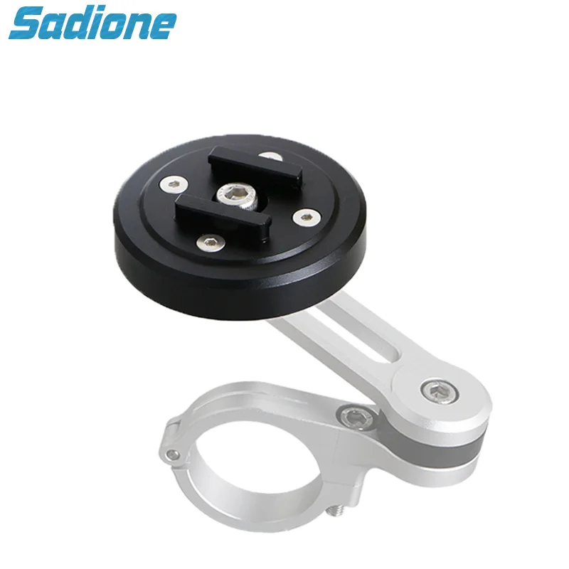 Tanie Uniwersalna Podstawka Pod Telefon Antywibracyjna Z Naklejką Na Adapter Do Moto Uchwyt Do Smartfona Uszczelka Przeciwwstrząsowa Podłącz Stojak Ceny Uniwersalna Podstawka Pod Telefon Antywibracyjna Z Naklejką Na Adapter Do Moto Uchwyt Do Smartfona Uszczelka Przeciwwstrząsowa Podłącz Stojak