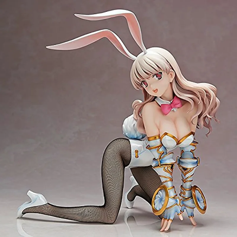 Фото FREEing B-style EiyuuSenki Gold: Percival фигурка из ПВХ фигура аниме модель коллекционная игрушка подарок на Хэллоуин №2