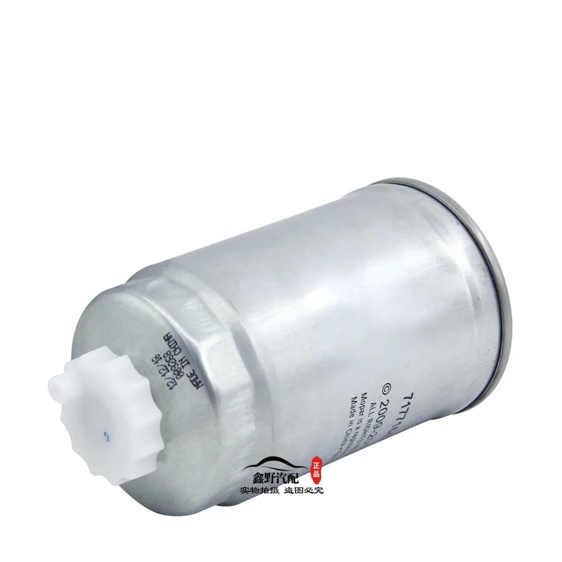 

Для дизельного фильтра Dodge Journey 2,0 T дизельная сетка дизельный Wrangler дизельный фильтр 2,8 T