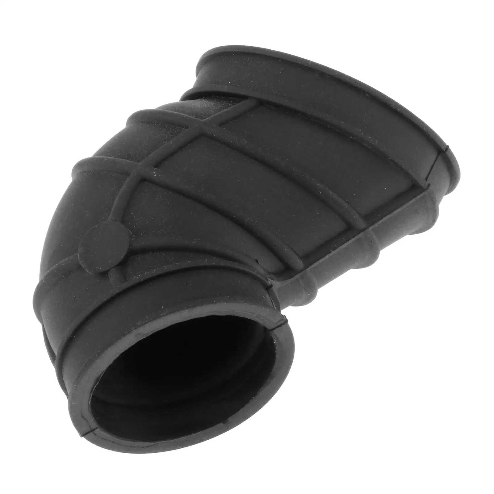 

Профессиональные ботинки для Arctic Cat 2002-2004 375 400 0470-456