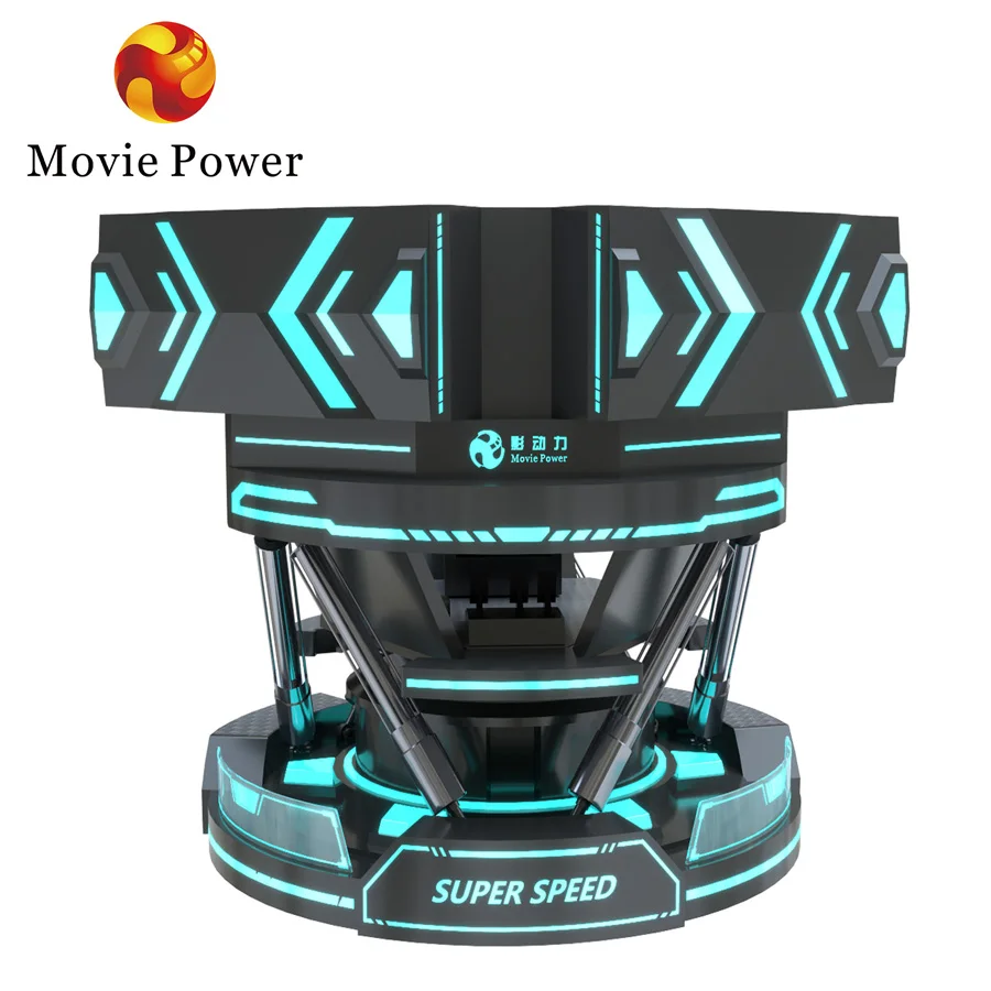 Рисунок 6 - Лидер продаж, гоночный симулятор кабины