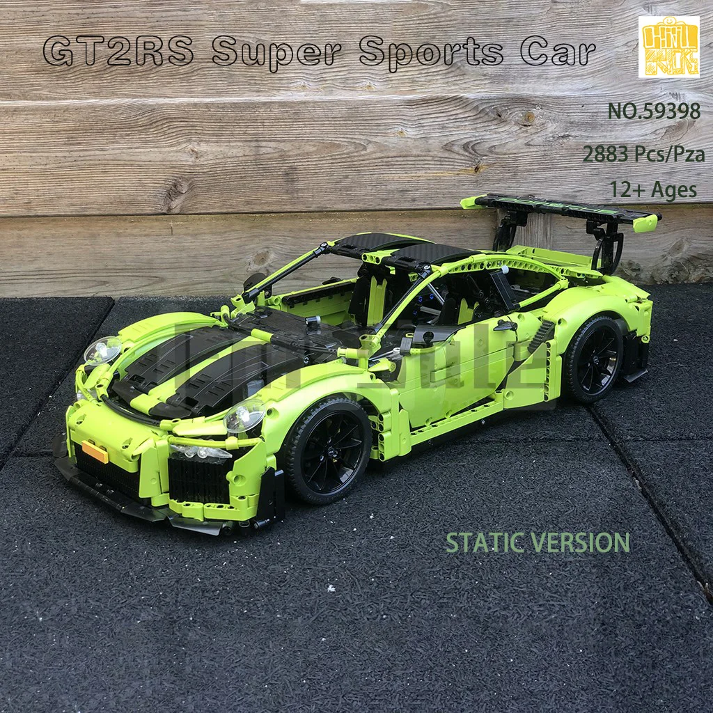 ΠΠΎΠ½ΡΡΡΡΠΊΡΠΎΡ Moc 59398 GT2RS, ΡΡΠΏΠ΅ΡΡΠΏΠΎΡΡΠΈΠ²Π½Π°Ρ ΠΌΠΎΠ΄Π΅Π»Ρ Π°Π²ΡΠΎΠΌΠΎΠ±ΠΈΠ»Ρ Ρ PDF-ΡΠΈΡΡΠ½ΠΊΠΎΠΌ, ΠΊΠΎΠ½ΡΡΡΡΠΊΡΠΎΡ LEGOin, ΠΊΠΈΡΠΏΠΈΡΠΈ, ΠΈΠ³ΡΡΡΠΊΠΈ Β«ΡΠ΄Π΅Π»Π°ΠΉ ΡΠ°ΠΌΒ», ΠΏΠΎΠ΄Π°ΡΠΎΠΊ Π½Π° Π΄Π΅Π½Ρ ΡΠΎΠΆΠ΄Π΅Π½ΠΈΡ ΠΈ Π ΠΎΠΆΠ΄Π΅ΡΡΠ²ΠΎ ΠΠΎΠ½ΡΡΡΡΠΊΡΠΎΡ Moc 59398 GT2RS, ΡΡΠΏΠ΅ΡΡΠΏΠΎΡΡΠΈΠ²Π½Π°Ρ ΠΌΠΎΠ΄Π΅Π»Ρ Π°Π²ΡΠΎΠΌΠΎΠ±ΠΈΠ»Ρ Ρ PDF-ΡΠΈΡΡΠ½ΠΊΠΎΠΌ, ΠΊΠΎΠ½ΡΡΡΡΠΊΡΠΎΡ LEGOin, ΠΊΠΈΡΠΏΠΈΡΠΈ, ΠΈΠ³ΡΡΡΠΊΠΈ Β«ΡΠ΄Π΅Π»Π°ΠΉ ΡΠ°ΠΌΒ», ΠΏΠΎΠ΄Π°ΡΠΎΠΊ Π½Π° Π΄Π΅Π½Ρ ΡΠΎΠΆΠ΄Π΅Π½ΠΈΡ ΠΈ Π ΠΎΠΆΠ΄Π΅ΡΡΠ²ΠΎ