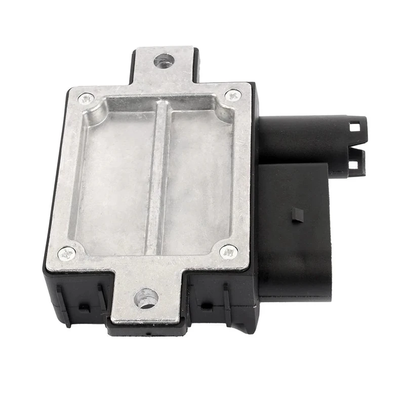 Модуль управления свечей автомобильной вилки GSE108 132194 для BMW 3 5 7 серии X5 X6 0 N57