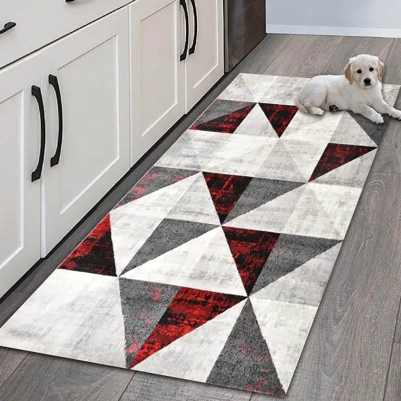 

Kitchen Rug Doormat Entrance Door Mat for Hallway On The Floor Doormats Carpets Carpet Living Room Rugs Mats Carpet Rug Mat Mat