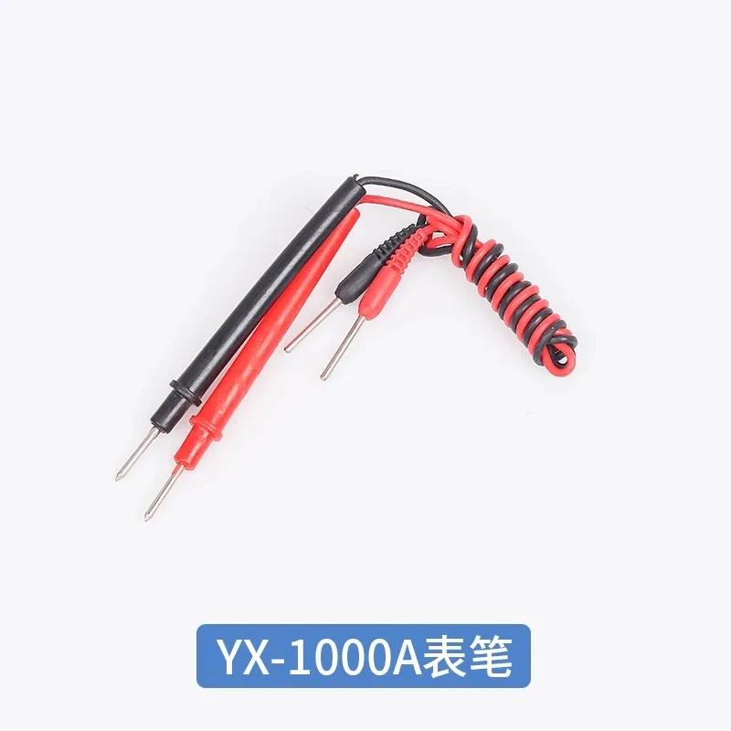 MF-50 аналоговый мультиметр портативный профессиональный сменный аккумулятор с регулируемой ручкой управления электрик вольтметр инструмент