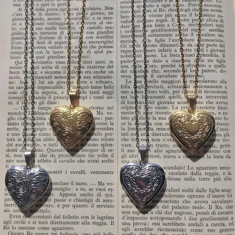 Ожерелье Fairycore