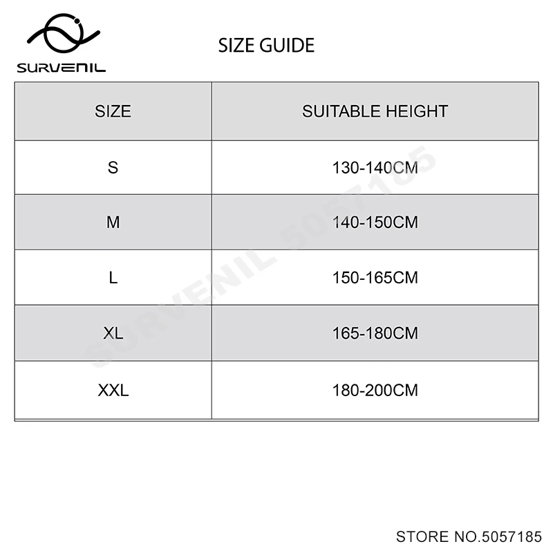 Boxing Robe with Hood Silk Satin Full Length Martial Arts Kickboxing Match Training Gown Cloak Women Men Muay Thai MMA Uniform