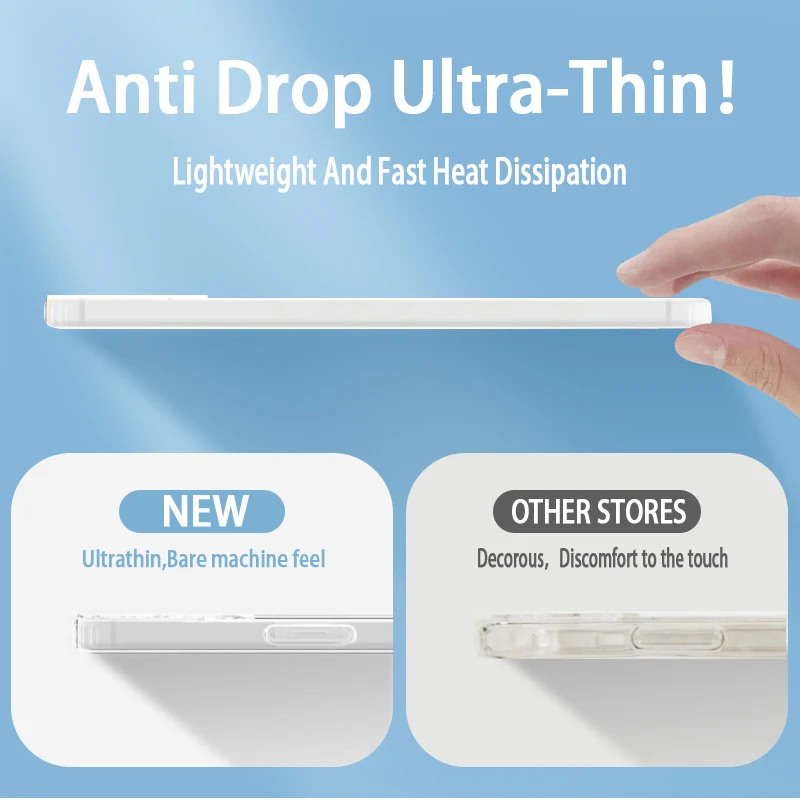 Мягкий силиконовый чехол Simba с изображением мультфильма глаза ангела для Xiaomi Redmi