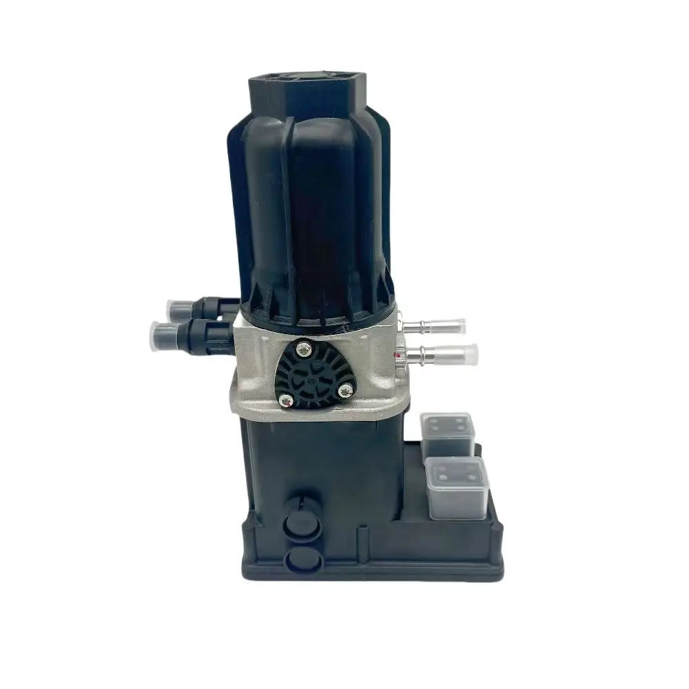 A0001407878 A0001405378 подходит для двухпортового дозирующего насоса мочевины Mercedes