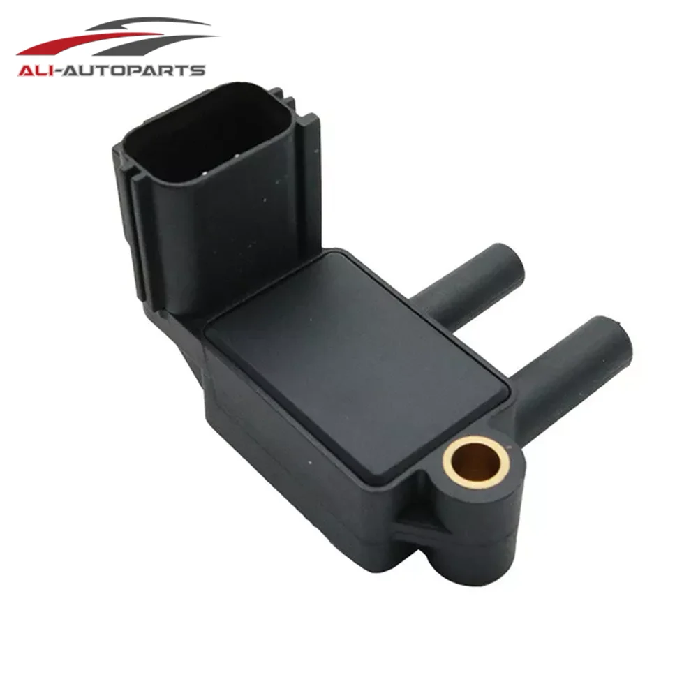 Датчик давления забора DPF для Ford Focus VOLVO S40 S60 S80 V40 V50 V60 V70 1698614 CZQ7A AV615L200AB