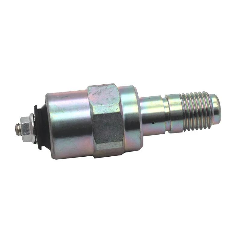 8941748200 Для Isuzu Diesel VE насос электромагнитный клапан возврата масла 8- 94174820 -0