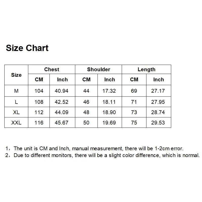 Футболка мужская оверсайз 2024ss Повседневная Уличная одежда короткий топ Y2k