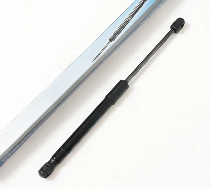 

Genuine 8731F2 Rear Trunk Gas Strut Bar For Peugeot 4008 5008 308S 2008 206 307 For Citroen C-Quatre C-Triomphe C2 C3XR