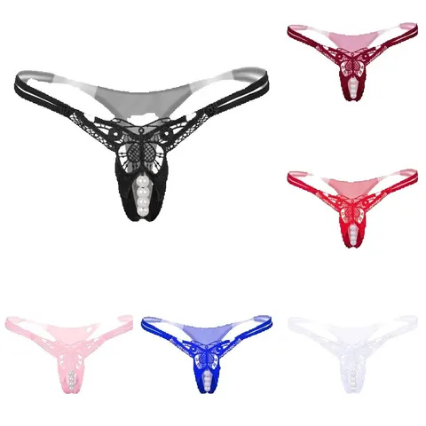 Қалың және үлкен мүше Жапон әйелдерінің денесіндегі порно