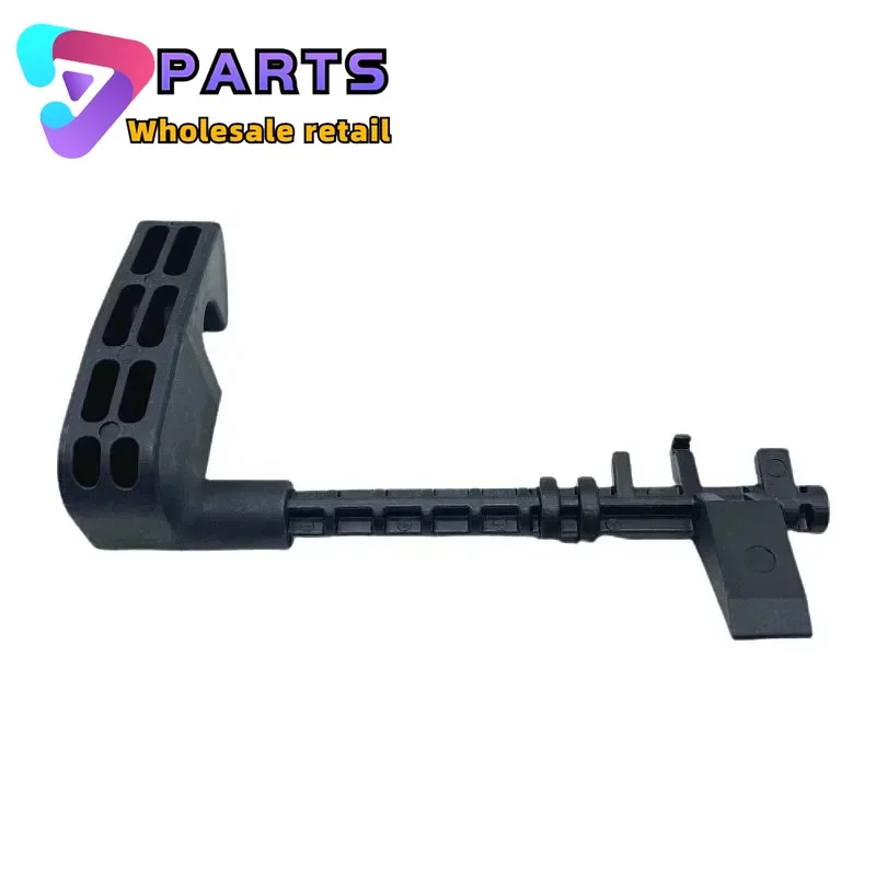 Совместимый качественный крючок для бумаги xerox 700 C75 J75 5151 1450 7171 бумажной коробки