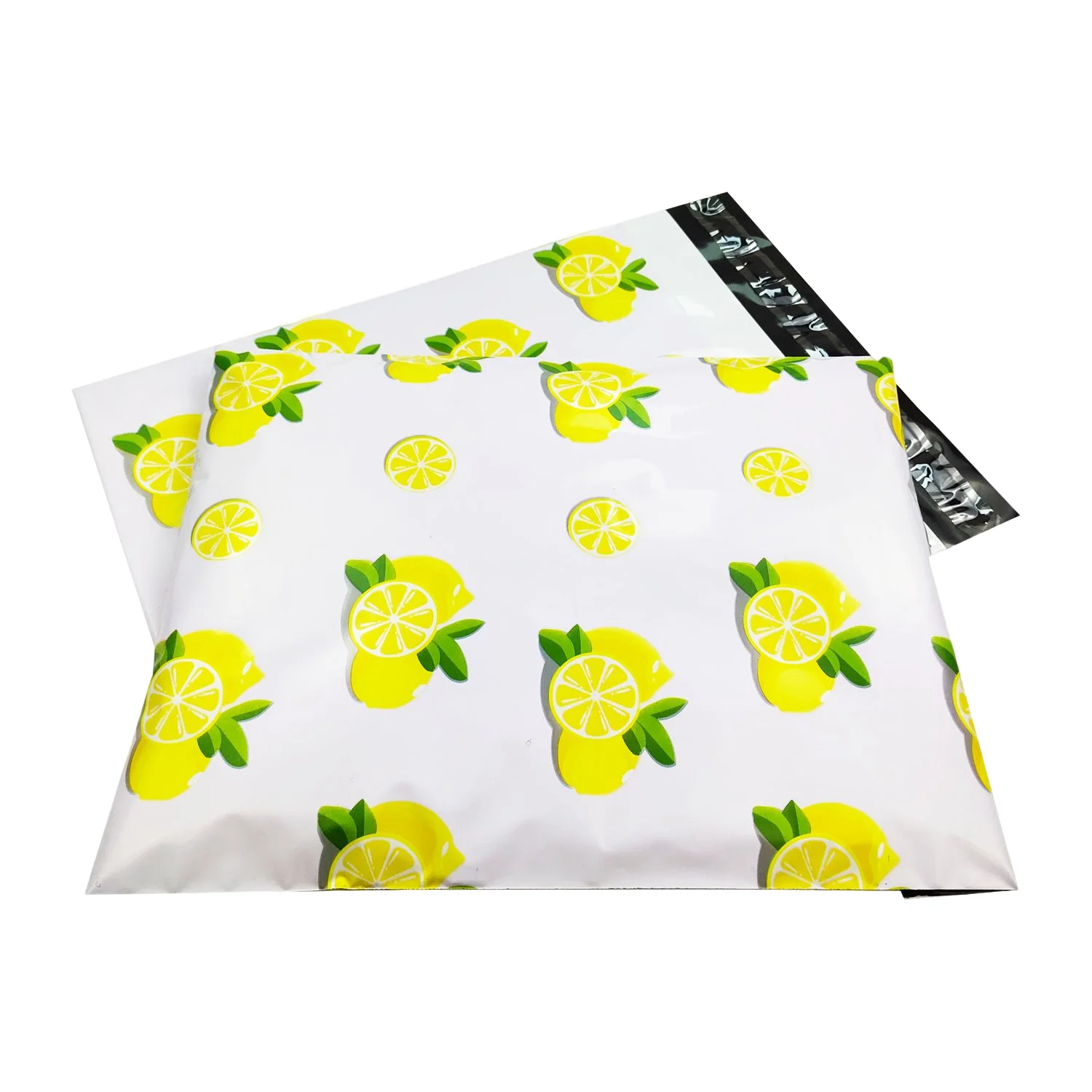 Ceny Plastikowe Opakowania Torby 50 Sztuk Duże 25.5x3 7cm Torby Przewozowe Moda Koperty Self-Seal Polymailers Na Odzież I Biznesu