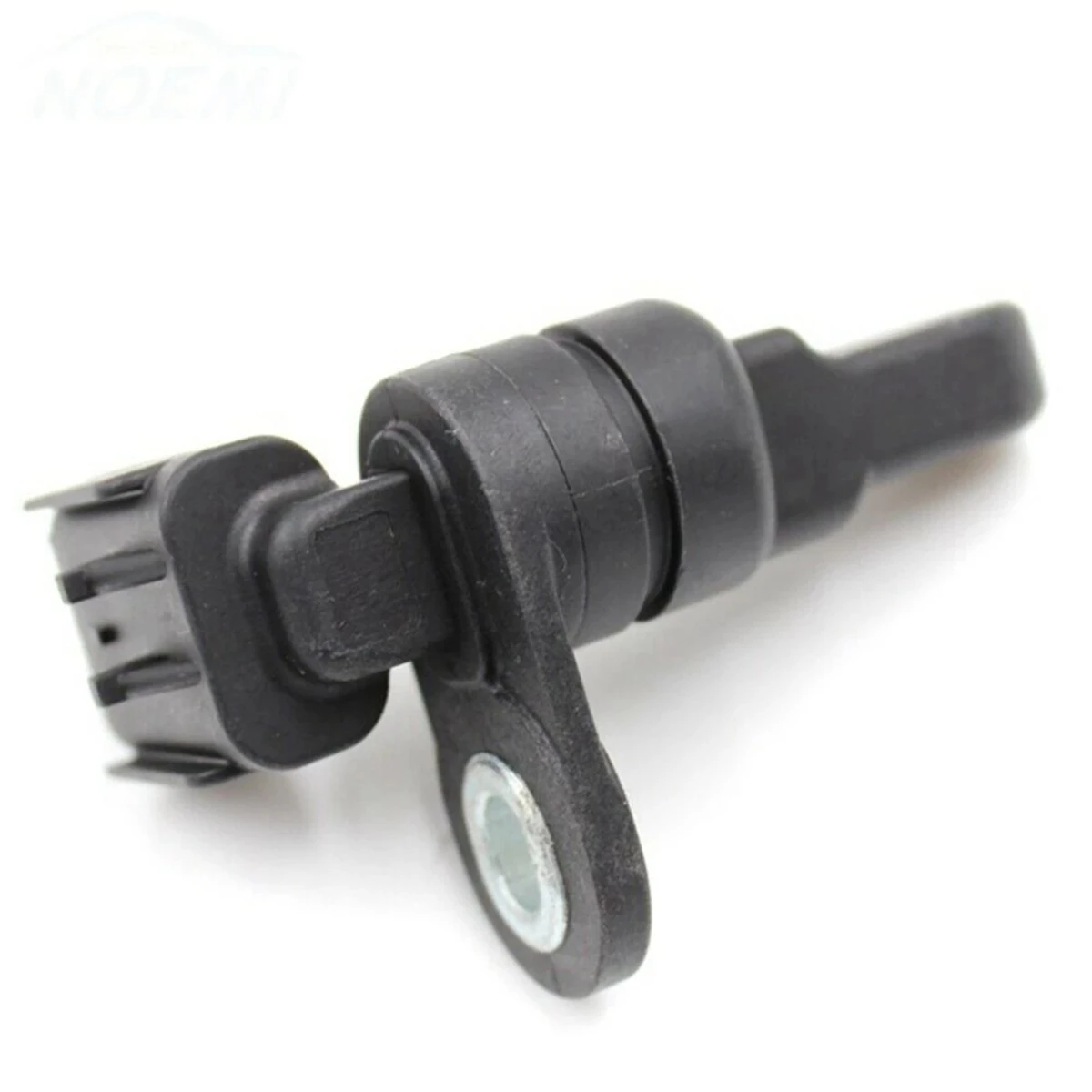04609089AH Датчик положения коленчатого вала распредвала авто для Mopar Chrysler Dodge Jeep-