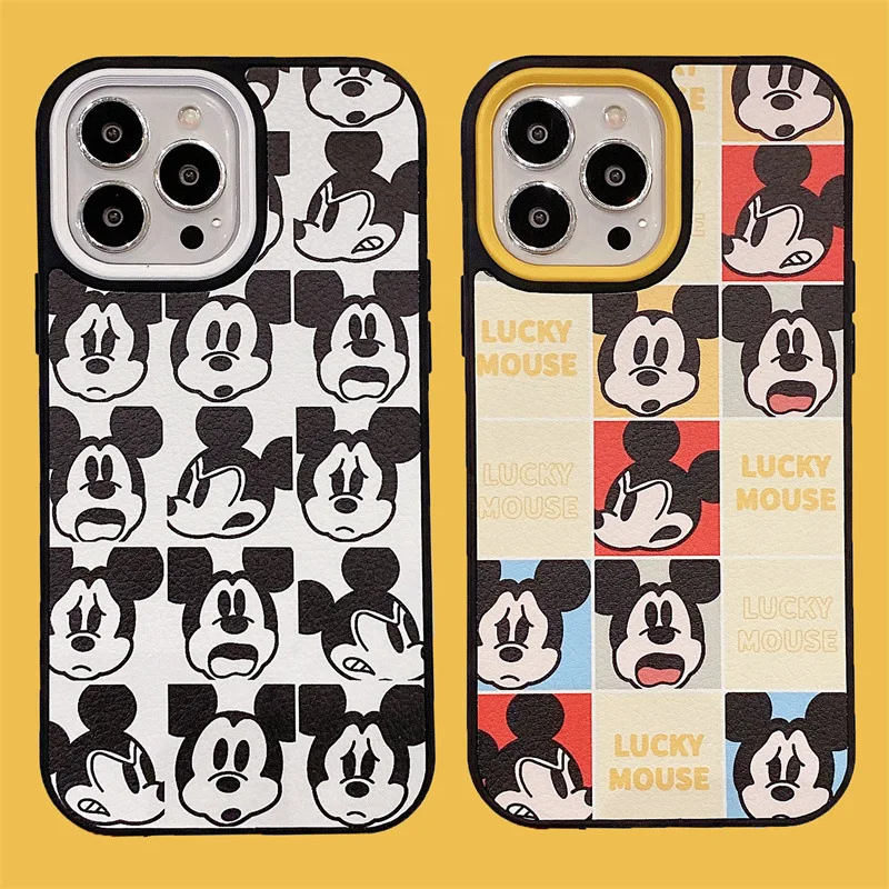 

Чехол для iPhone 13 12 pro Max 11 X Xs Max Xr 7 8 Plus