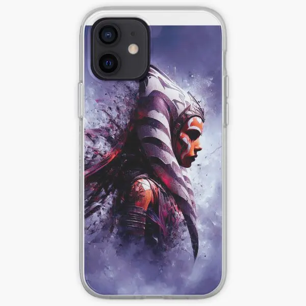 Силиконовый чехол для Iphone 11 12 13 14 Pro Max Mini 6 6S 7 8 Plus X XS XR