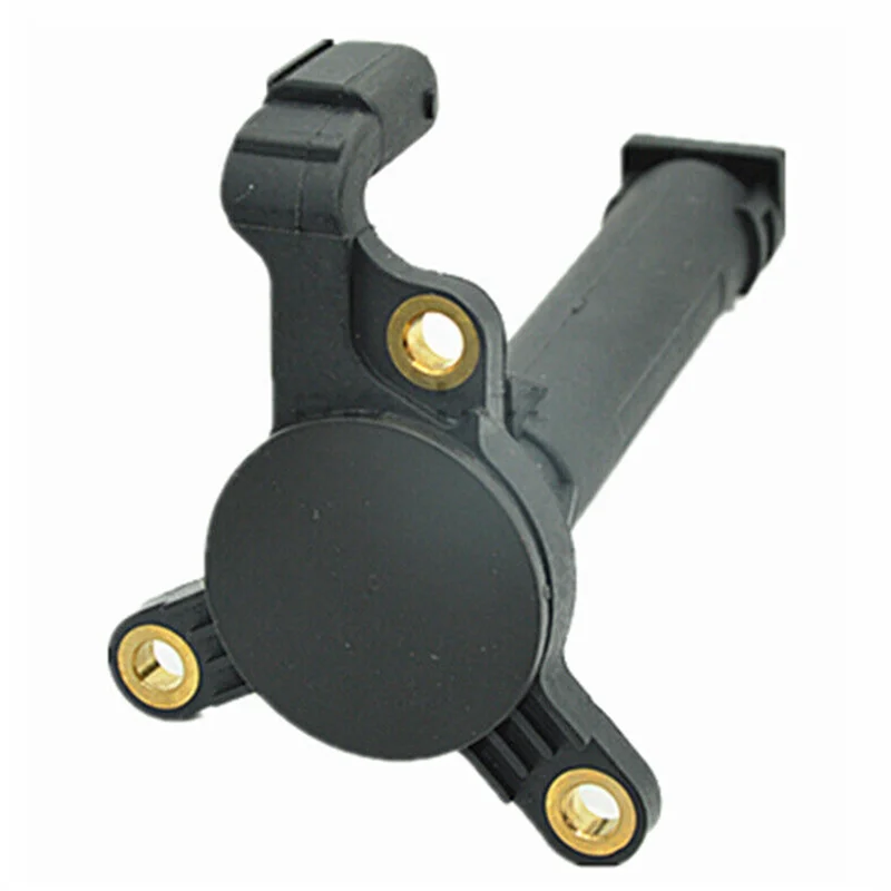 0009050301 Автомобильный датчик уровня масла для Mercedes-Benz W203 W271 Dodge Freightliner Sprinter 0041535228