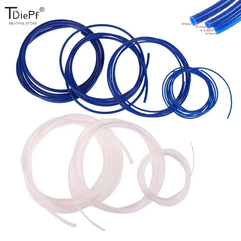 

Стоматологический полиэфирный трубчатый шланг 3 м для стула водяной пар воздушный шланг трубка водяная Воздушная трубка для стоматологии с...