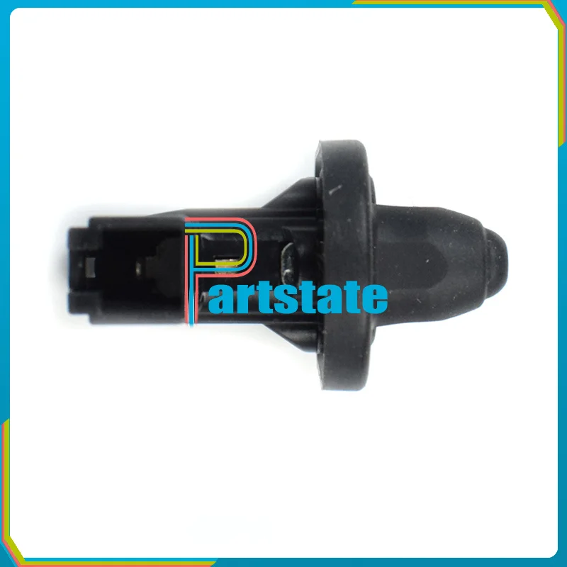 Фото Кнопка переключения задней двери для Honda Acura Civic 2001 2002 2003 35400-S5A-013 35400S5A013 №5