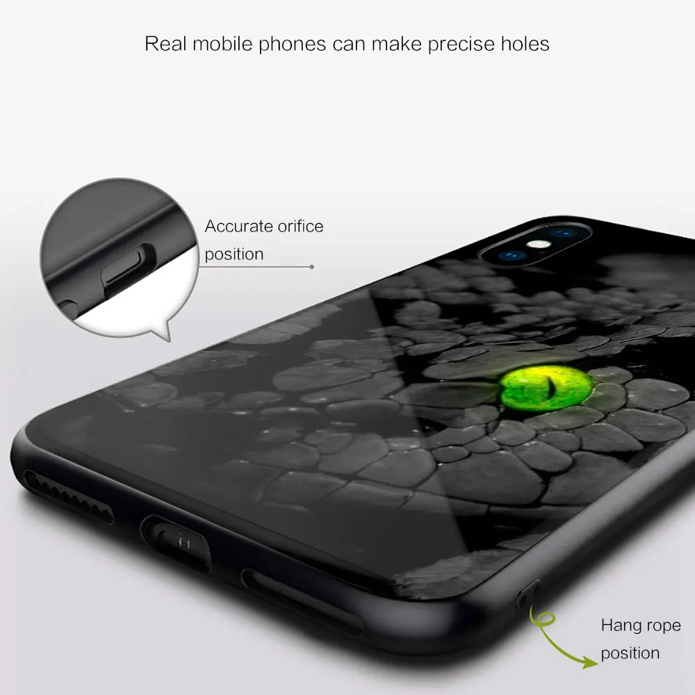 Силиконовый чехол для Xiaomi Redmi Note 11 10 9 8 7 Pro Plus Max 9S 11s 10s 8T |