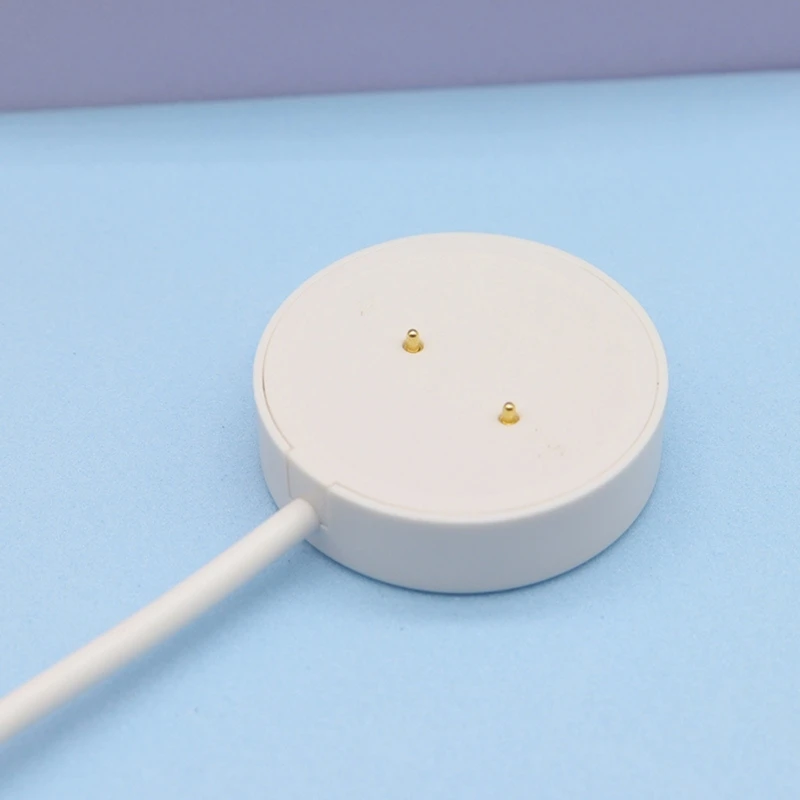 Аксессуары для часов Зарядный кабель 2/GS37 шнур Кабель Провод