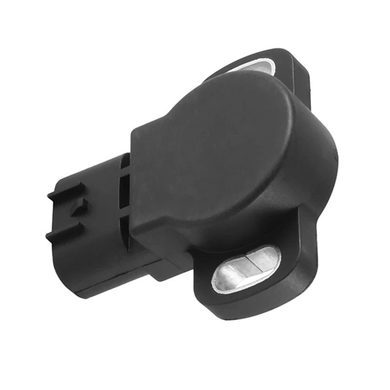 Левый Датчик положения дроссельной заслонки TPS 3131591 для Polaris Snow 600 700 800 900 Arctic-Cat FS IQ