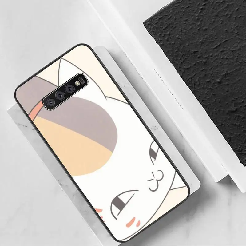 Чехол для Samsung Galaxy S7 Edge Plus S9 S20Plus S20ULTRA S10lite S225G S10 (art.: 3920bfdeb0871) - 3920bfdeb0871