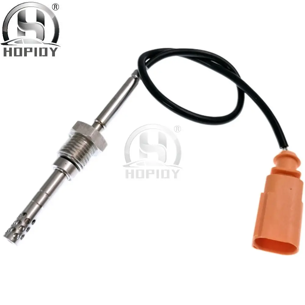 

H105 EGT Sensor For 076906088E VW