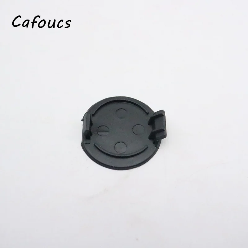 Cafoucs подлинный Cowl верхняя боковая крышка для Honda Civic FA1 FD1 FD2 2006-2011 Ciimo Acura MDX 2007-2013 ZDX