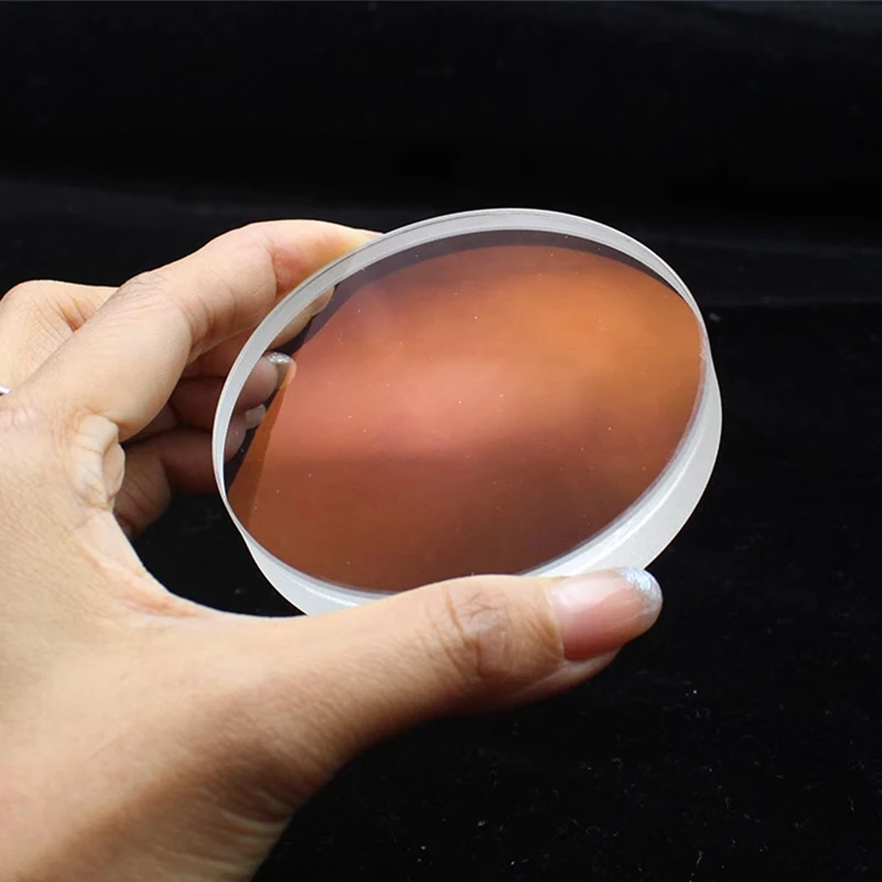 72 73 мм телескоп цементированный двойной объектив ахроматические DIY оптические