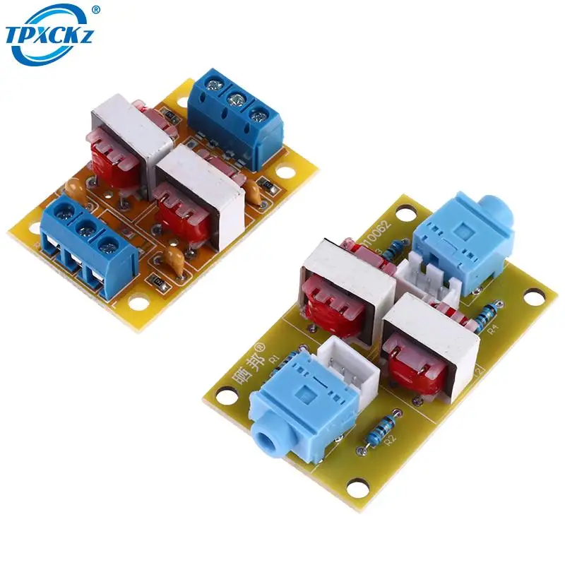 

Звукоизолятор, акустическая шумоизоляция, звуковой фильтр, шумоподавление, акустическое аудио, стерео, заземляющая петля, Подавитель