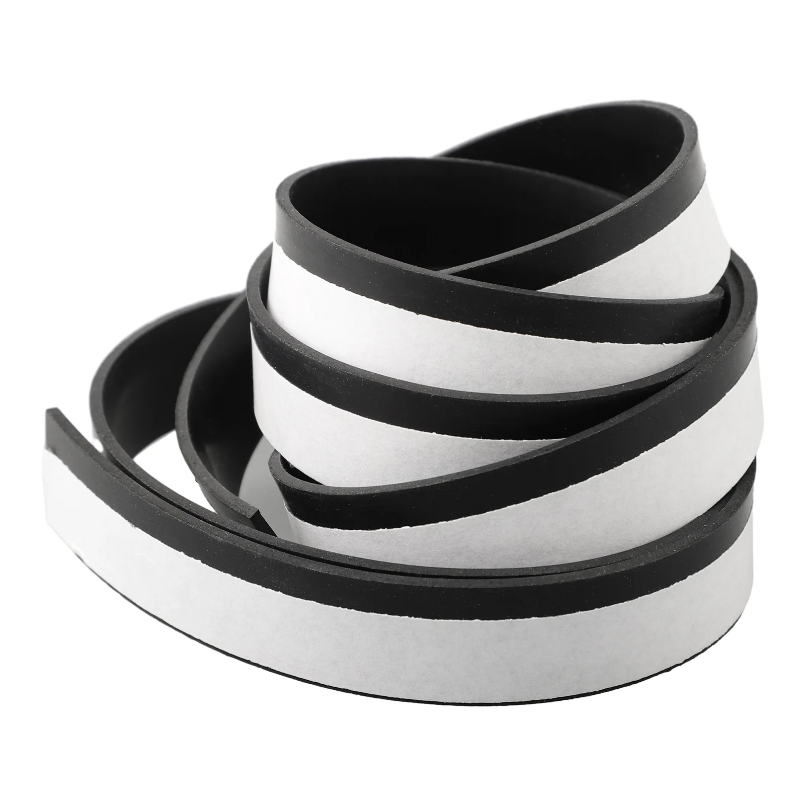 Направляющая для защиты от брызг 1 4 м. брызг. Защита 194418 -6 Аксессуар