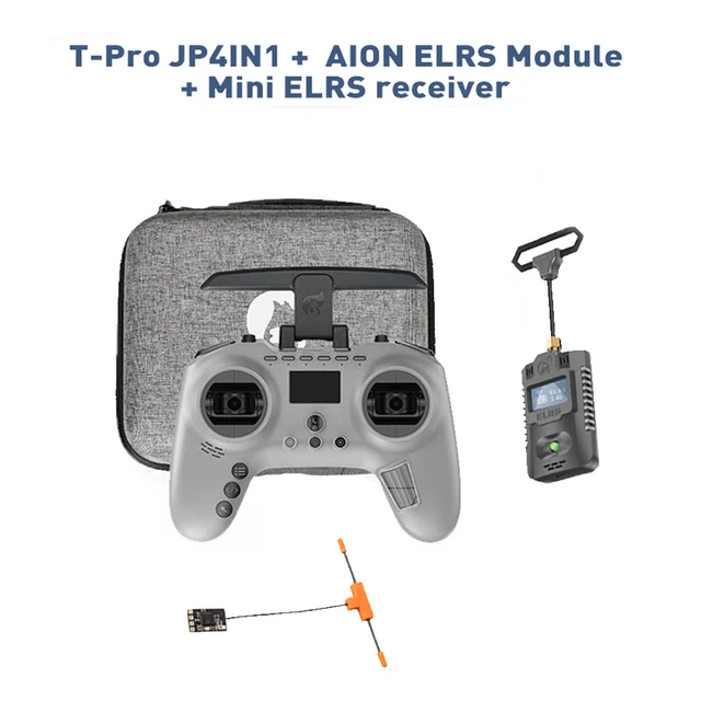 Крепление для elrs jumper t-pro. Пульт управления jumper t-pro. 4g. Jumper t pro elrs. Jumper t pro jp4 in1.