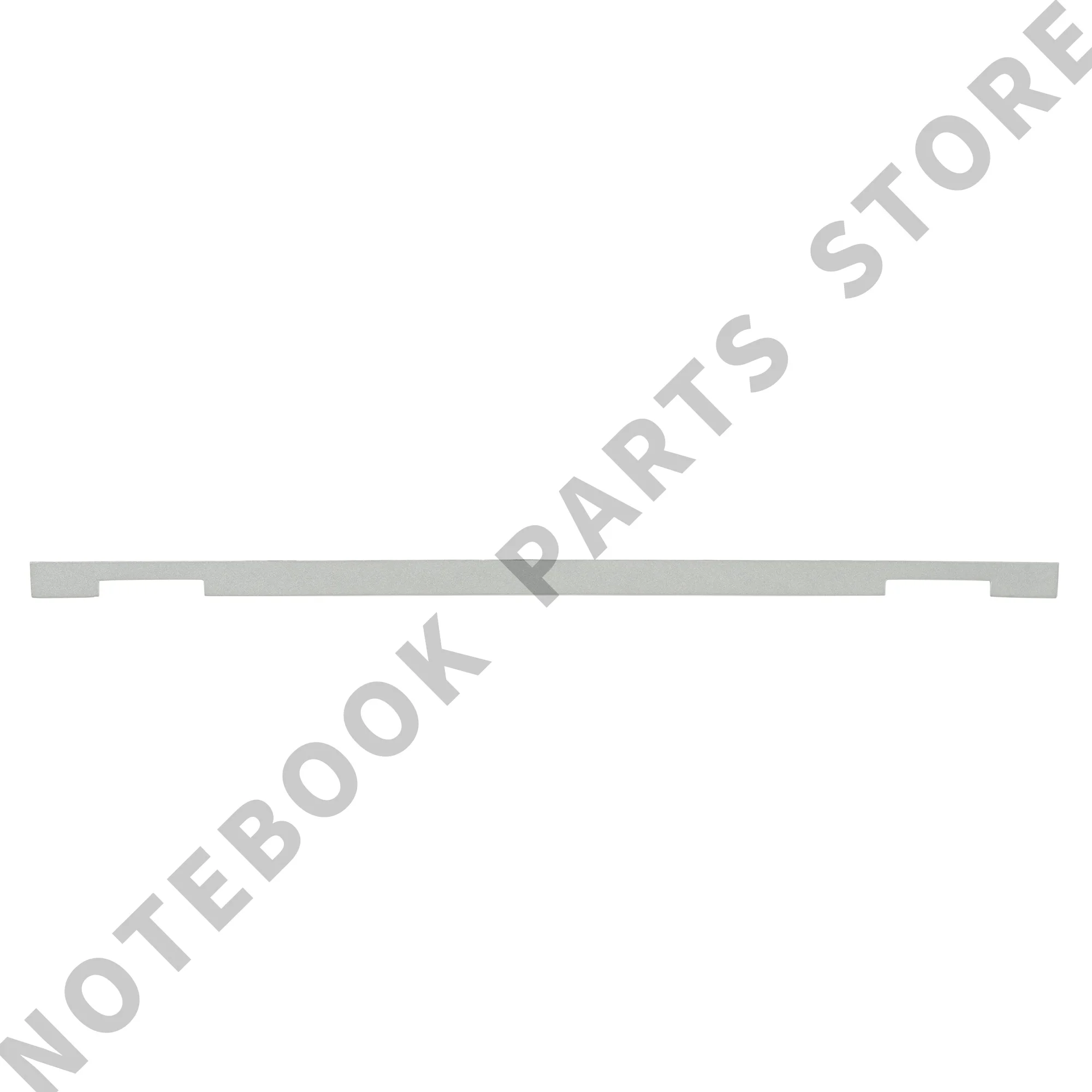 Крышка шарнира для Ideapad Flex 5-14ARE05 5-14ITL05 14ALC05 5-14IIL05 замена пластиковых деталей