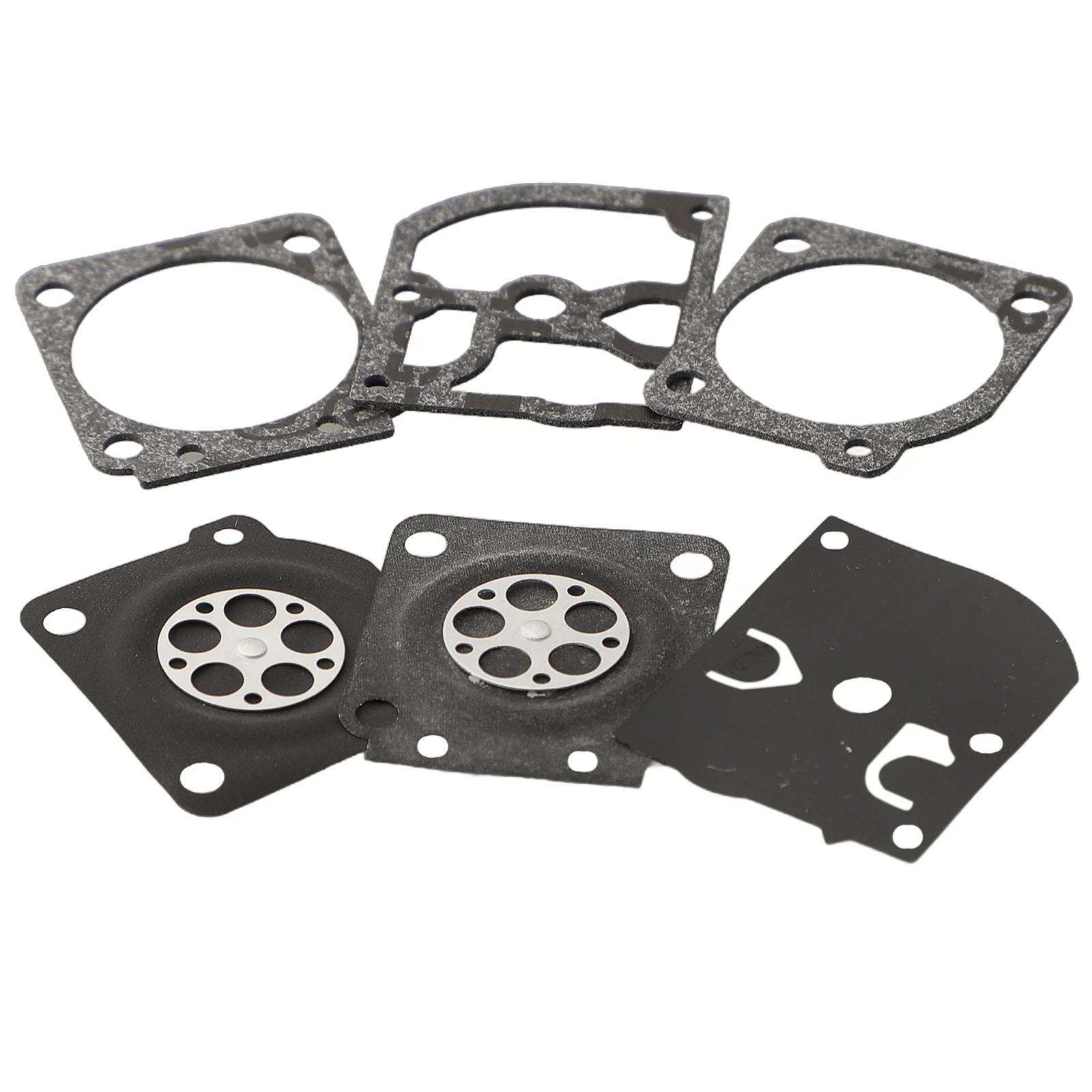 Ремкомплект 020 020T MS191 MS192T MS200T 531004553 531 00 45-53 Сменный аксессуар Карбюратор Полезные
