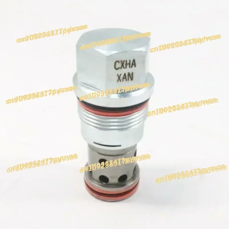 Фото НОВЫЙ Гидравлический коллекторный блок с обратными клапанами Sun DBAA-MHN DBAAMHN RSFC-LNN RSFCLNN RSFS-LNN RSFSLNN FLDA-XDN FLDAXDN №5