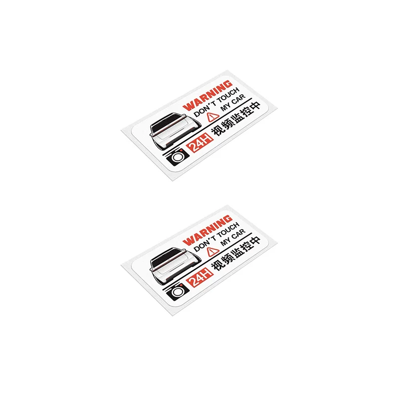 

Для ведущего Ideal LiXiang L7 2022-2025 автомобильный Стайлинг декоративная наклейка против царапин водонепроницаемые персонализированные наклейки