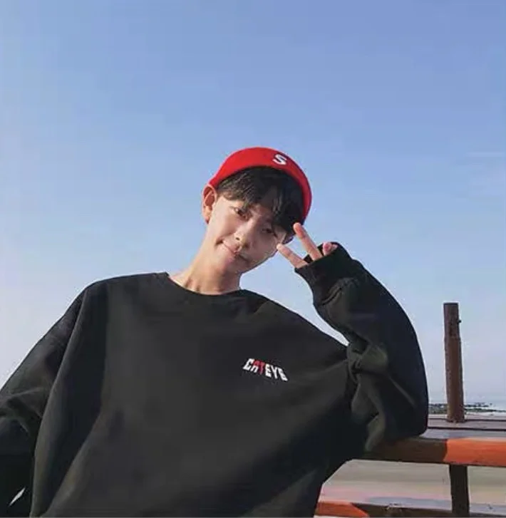 

W2714-Workout fitness men Short sleeve t shirt men thermal muscle bodybuilding wear compression Elastic Slim exercise clothing