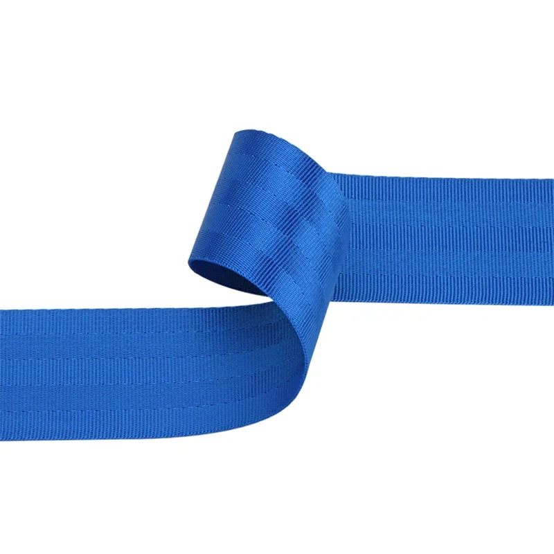 Универсальный усиленный ремень безопасности для гоночных автомобилей 3 6 м