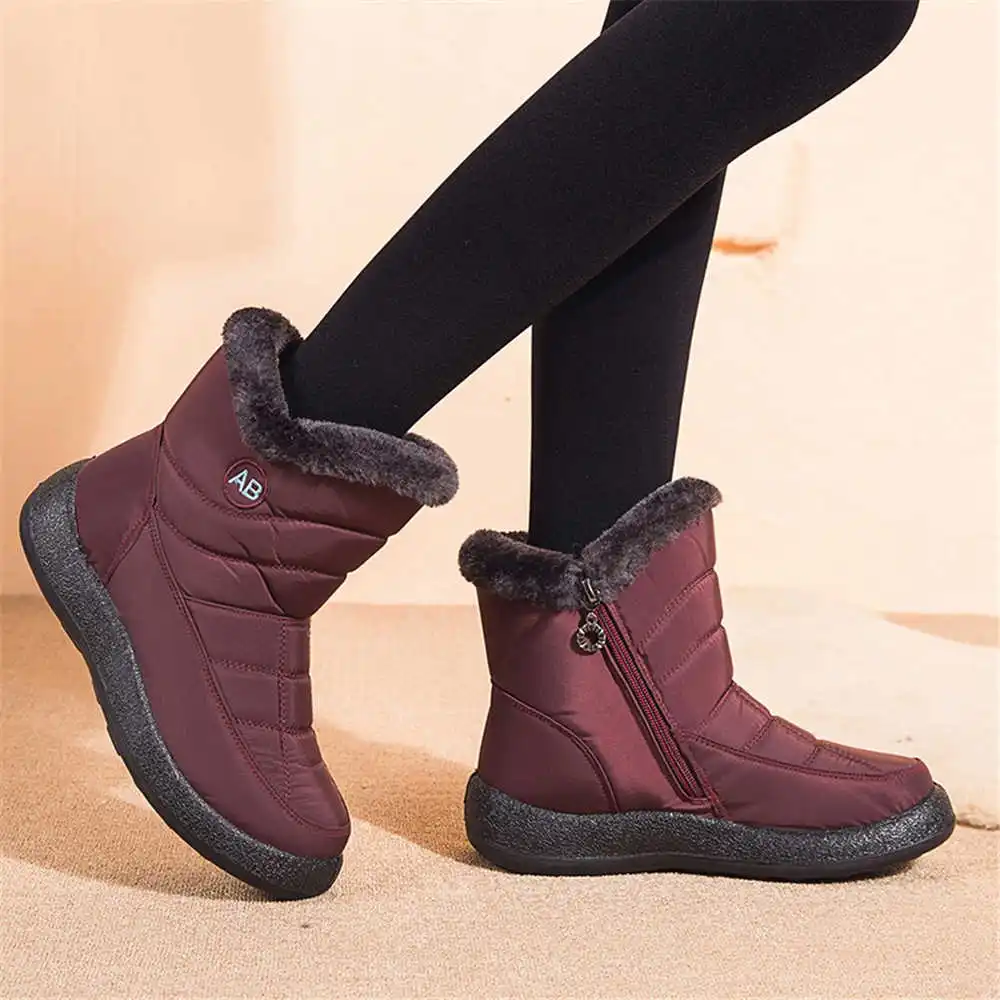 

ankle Black athletic Tennis men's lace-up shoes kids sneakers 2023 sport 2022summer brand name on sale obuv fashion-man YDX2