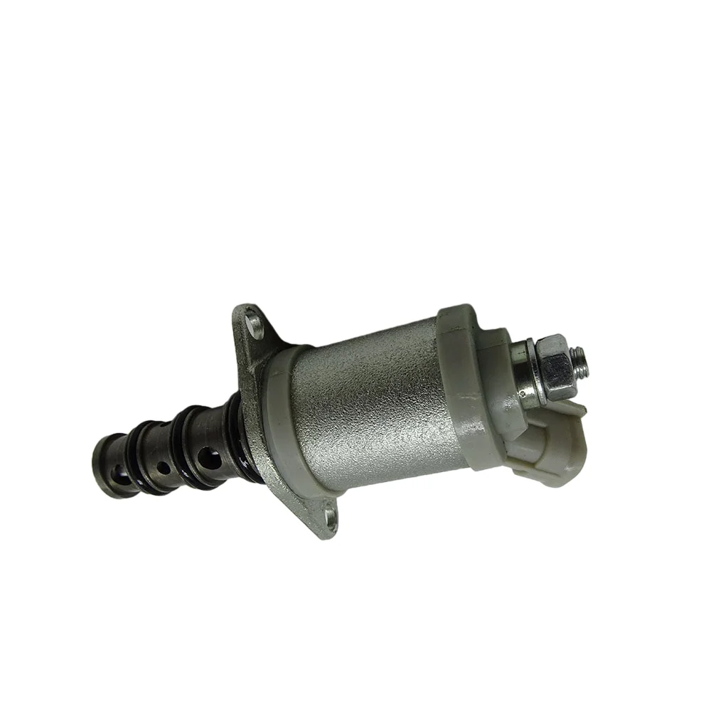 Гидравлический клапан гидравлический поток реверсивный Реверсивный