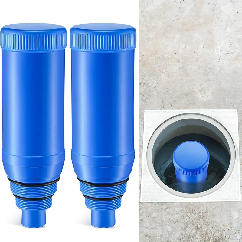 Комплект из 2 вилок скиммера для бассейна крышка зимняя вилка с резьбой 1 5 и 0