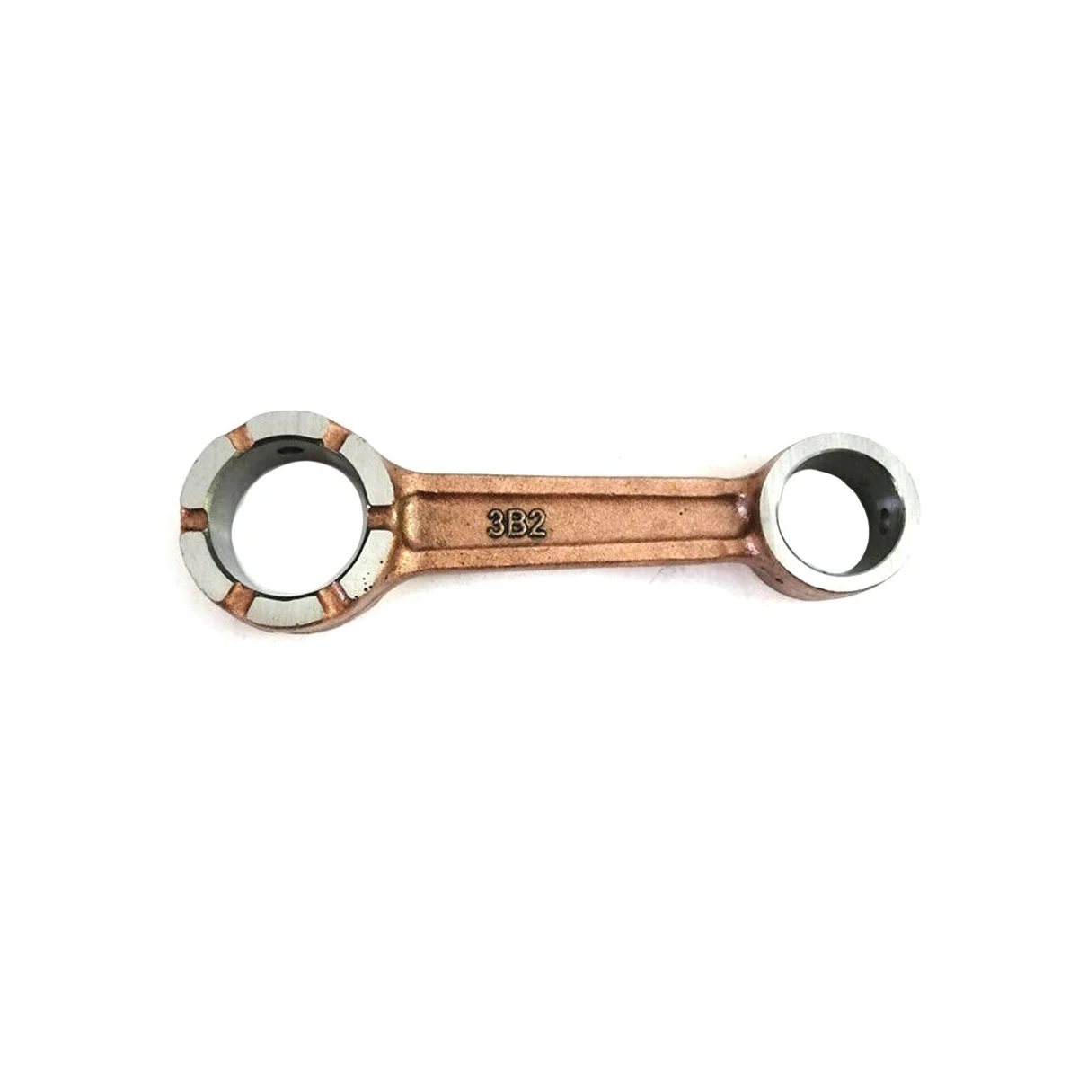 Набор Шатунов 3B2-00040 для подвесного мотора Tohatsu 2-тактный 9 8 л.с. 6 3B2-00040-0 лодка