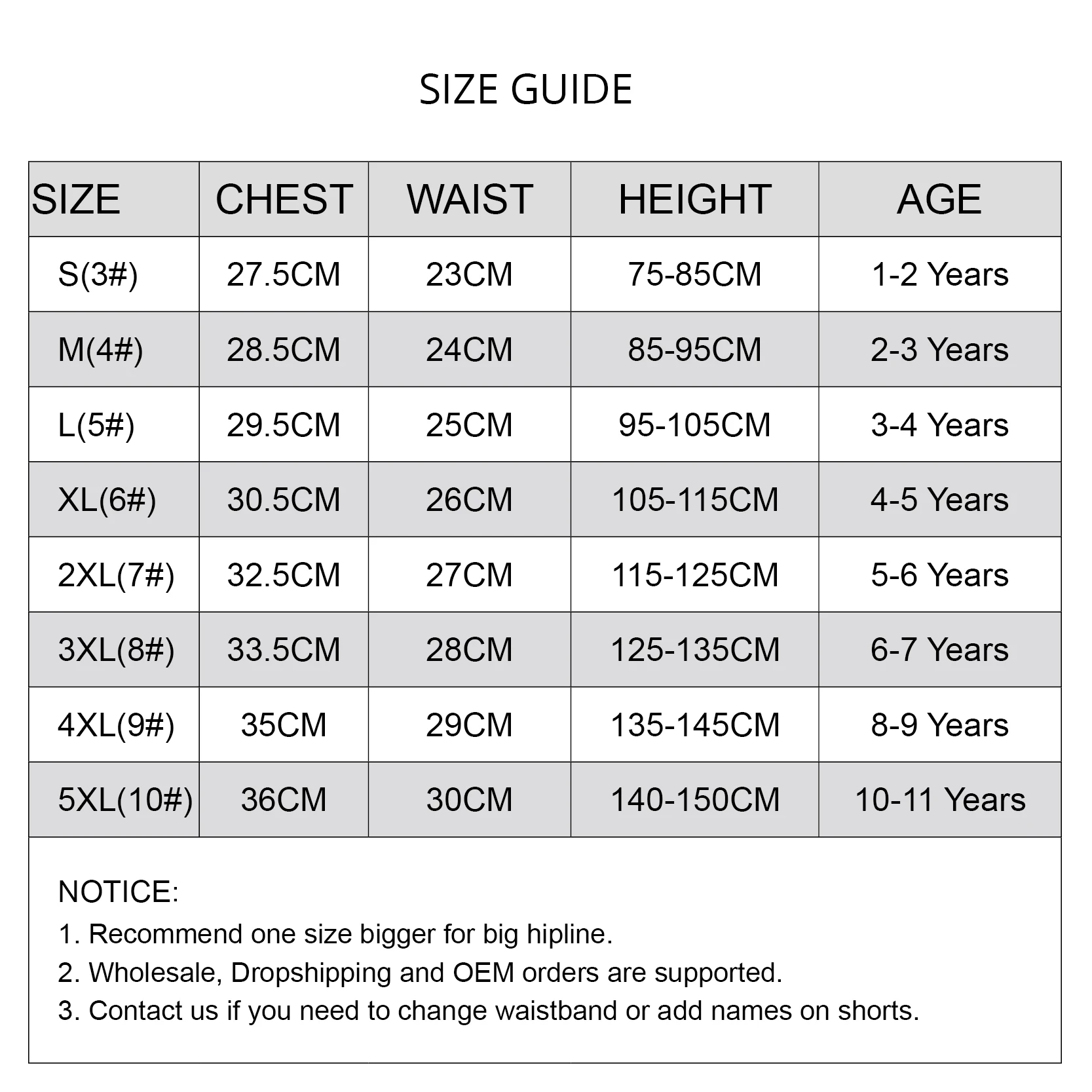 Swimsuit for Girls Long Sleeve Bathing Suits Children Rash Guard Anti-UV Kids Swimwear Bikini Set Toddler Girl Swimming Suit