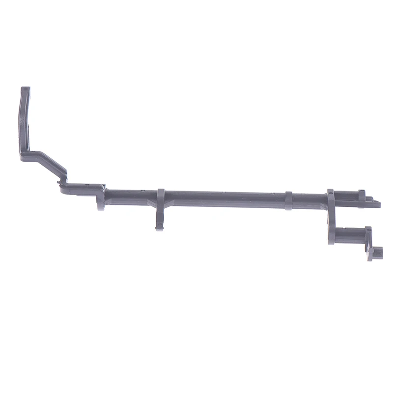 

1 Set Feed Sensor & Spring For EPSON L111 L211 L210 L110 L220 L130 L365 ME10 ME101 M101 M105 M205 Printer Accessories