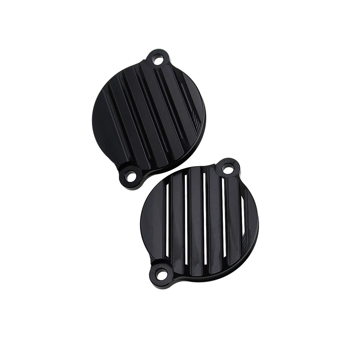 Защитная крышка для мотоцикла Honda CB350 CB350S GB350 GB350S 2021 2022