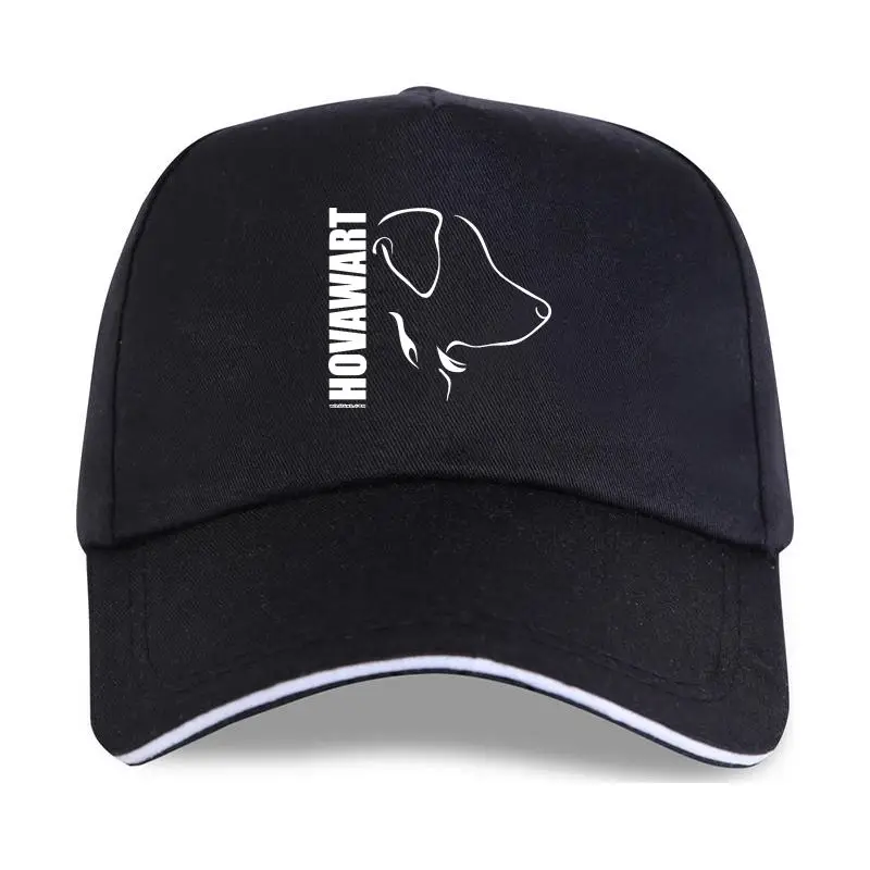 

new cap hat Twilprof Baseball Cap Hund Hunde Hovawart Profil Wilsigns Siviwonder Cool Casual Pride Men Unisex 2021 Fashion Loo